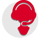 Ansprechpartner